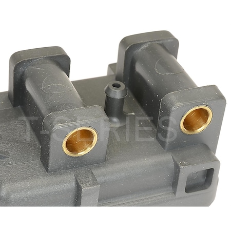 True-Tech Smp 02-97 Dodge Viper/03-97 Dodge Dakota Map Sensor, As88T AS88T
